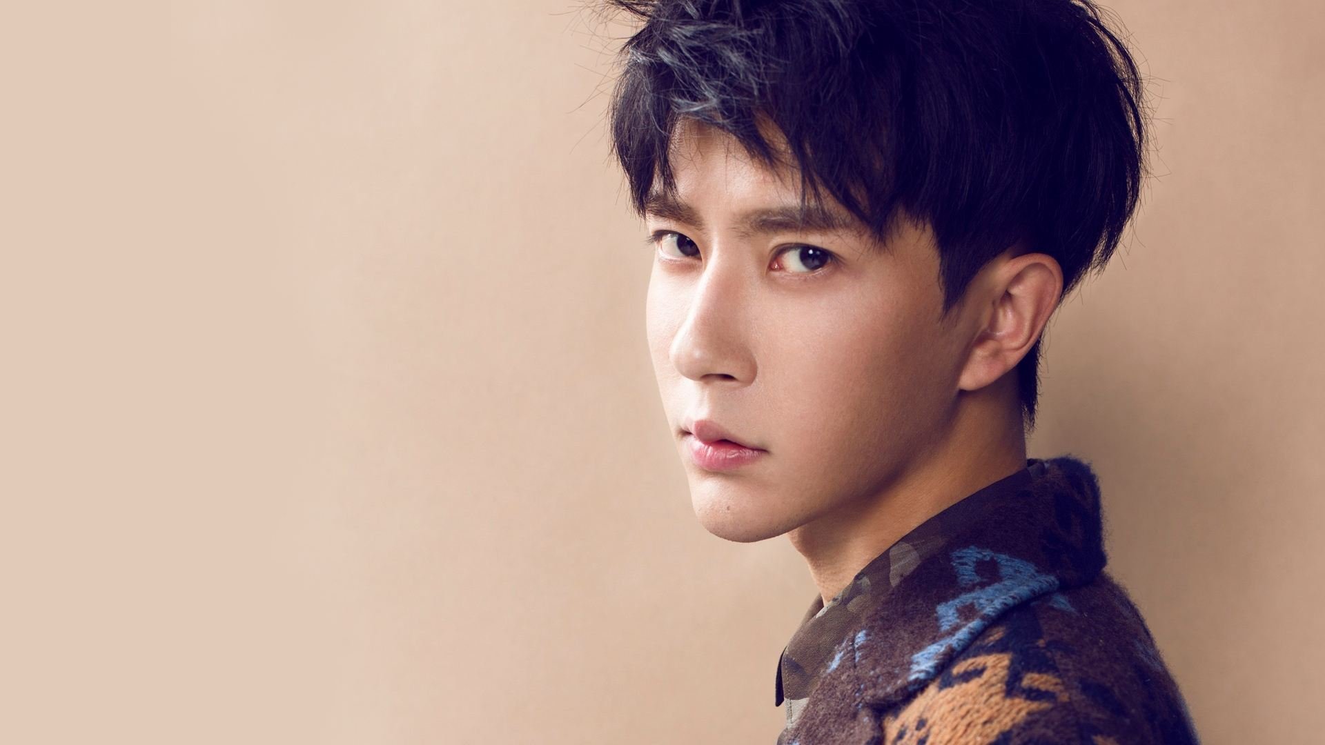 国家体操队公布国际邀请赛报名截止日期，2021国家体操队