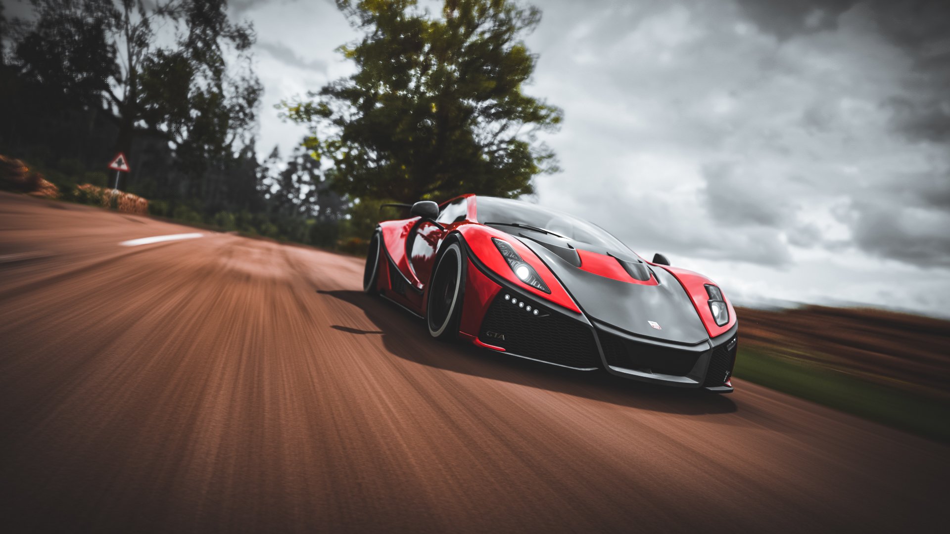 开云集团中国官网-卡普尔展现出高水平的球场意识和全能技巧，成为袋鼠队核心，卡普尔ms