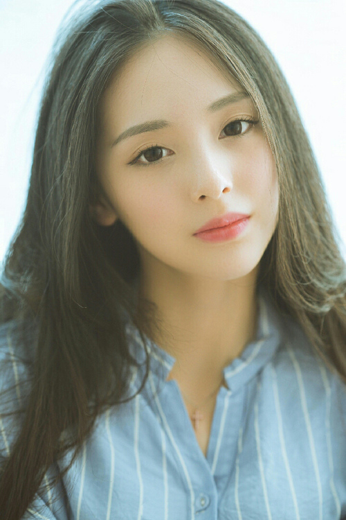 开云-国际足球青训联盟加快推动全球青少年足球标准化体系建设，国家青少年足球训练基地