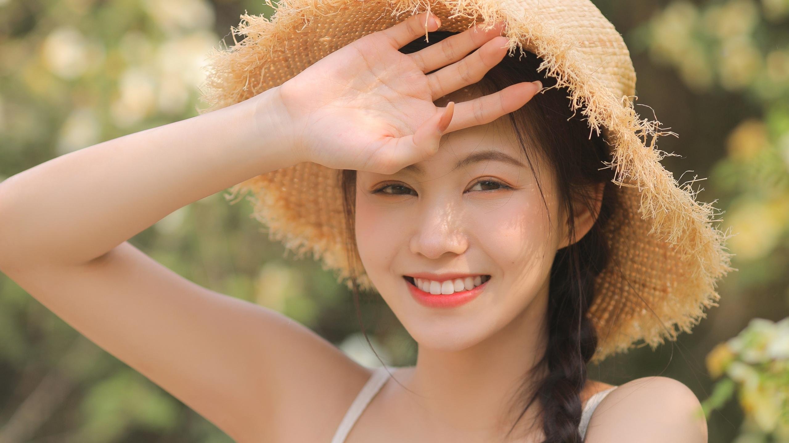 国际足球青训联盟加快推动全球青少年足球标准化体系建设，国家青少年足球训练基地