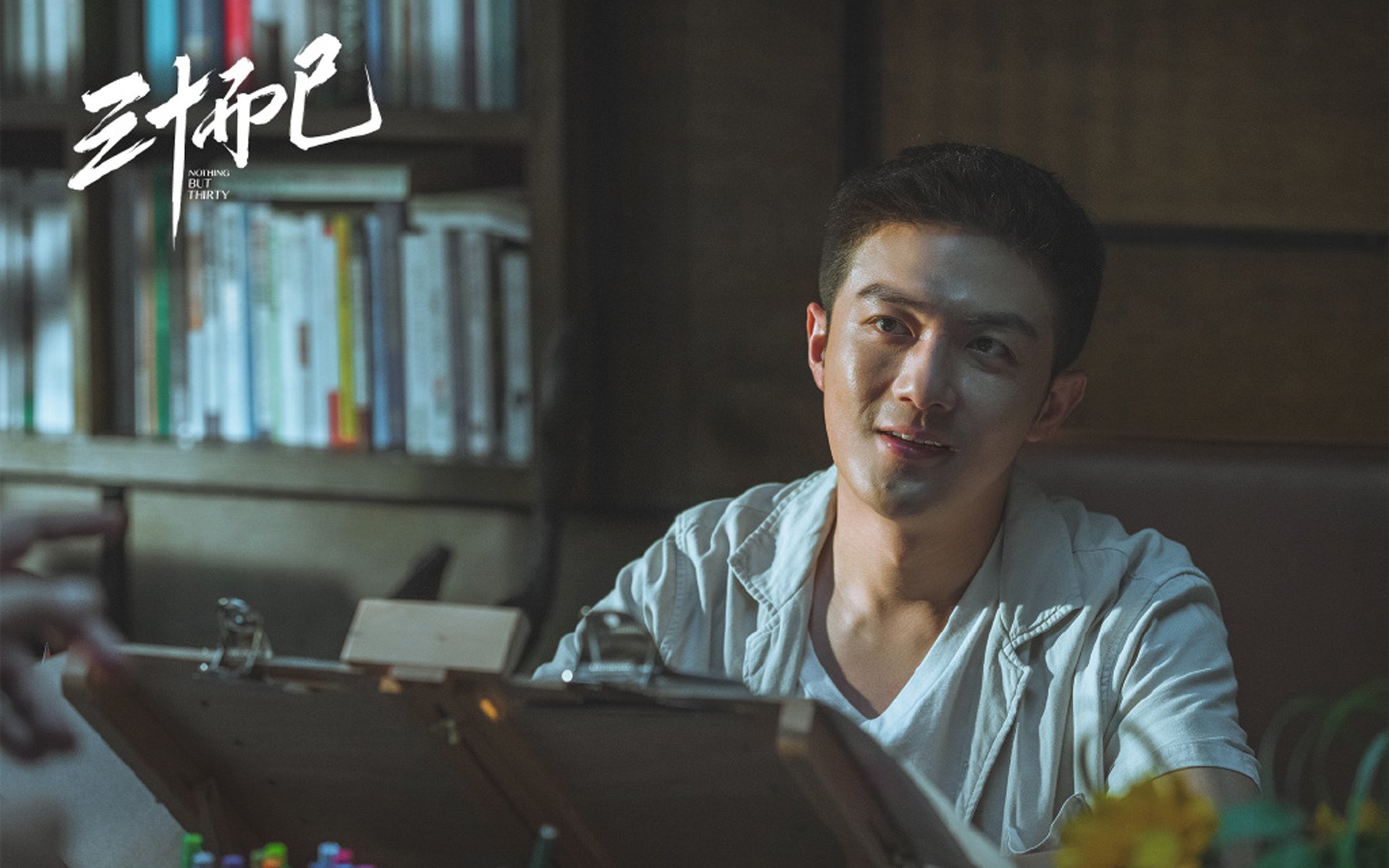 kaiyun开云·官方网站-塔特的灵活突破能力，让袋鼠队的进攻更具威胁，塔特的灵活突破能力,让袋鼠队的进攻更具威胁