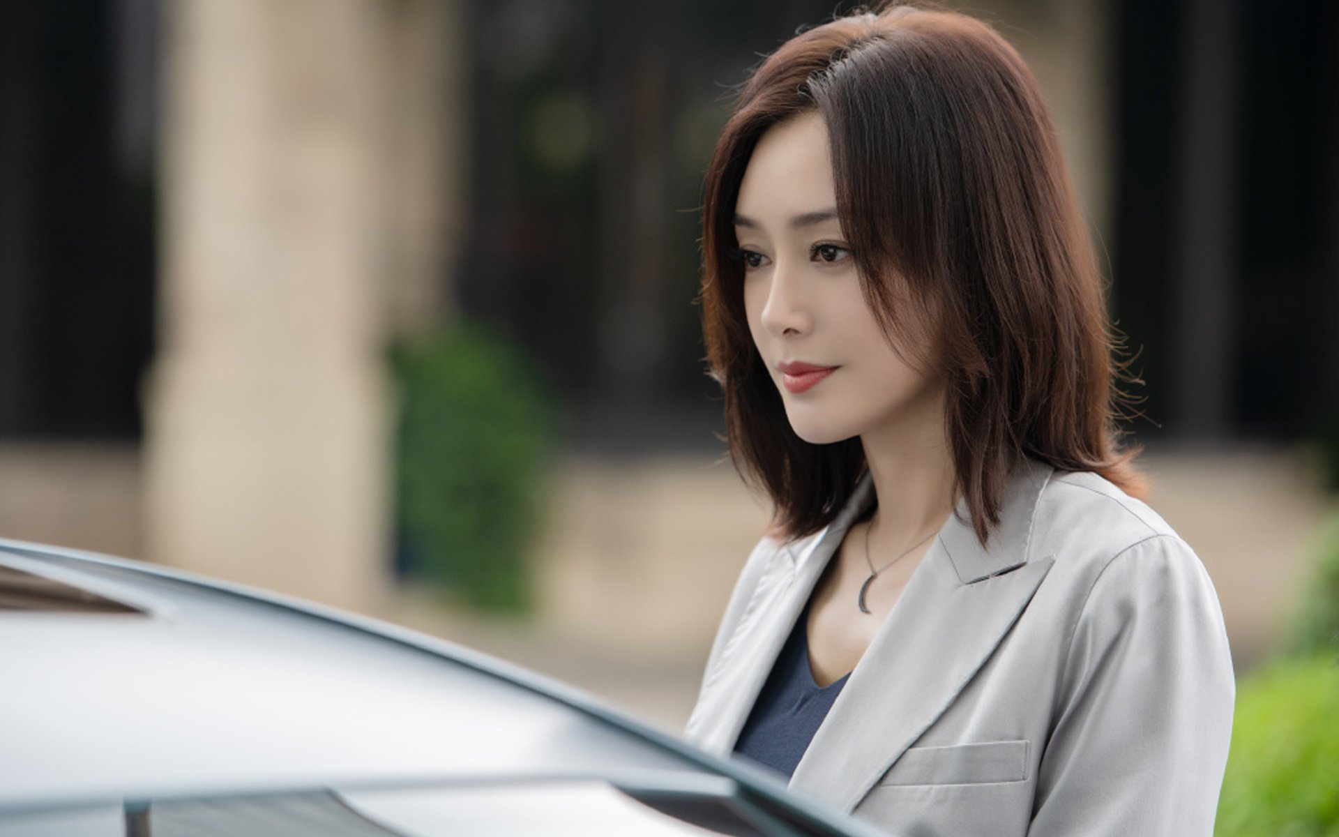 塔特的灵活突破能力，让袋鼠队的进攻更具威胁，塔特的灵活突破能力,让袋鼠队的进攻更具威胁