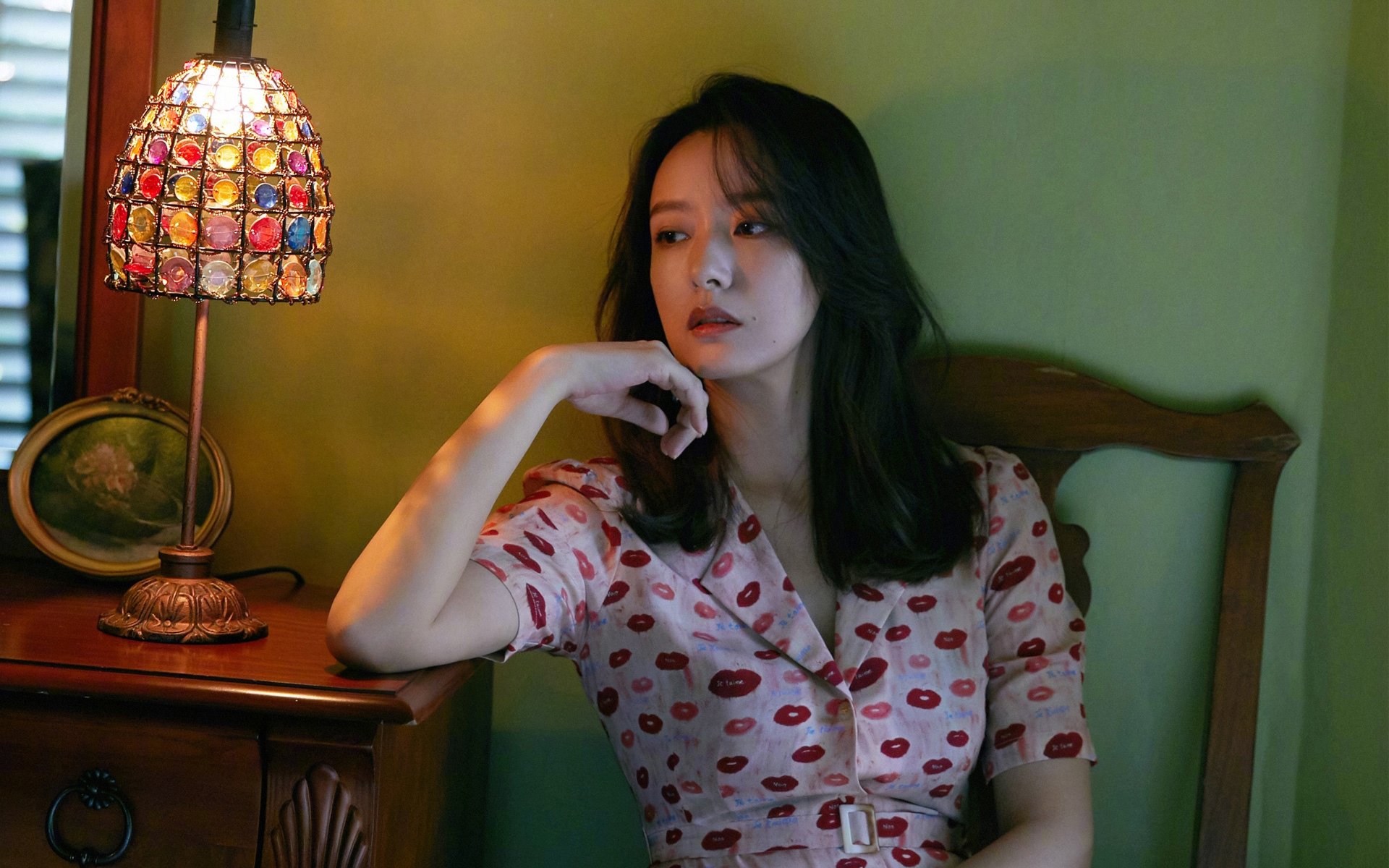 开云体育全站-大卫·波波维奇突破自我刷新纪录，波波维奇伟大吗