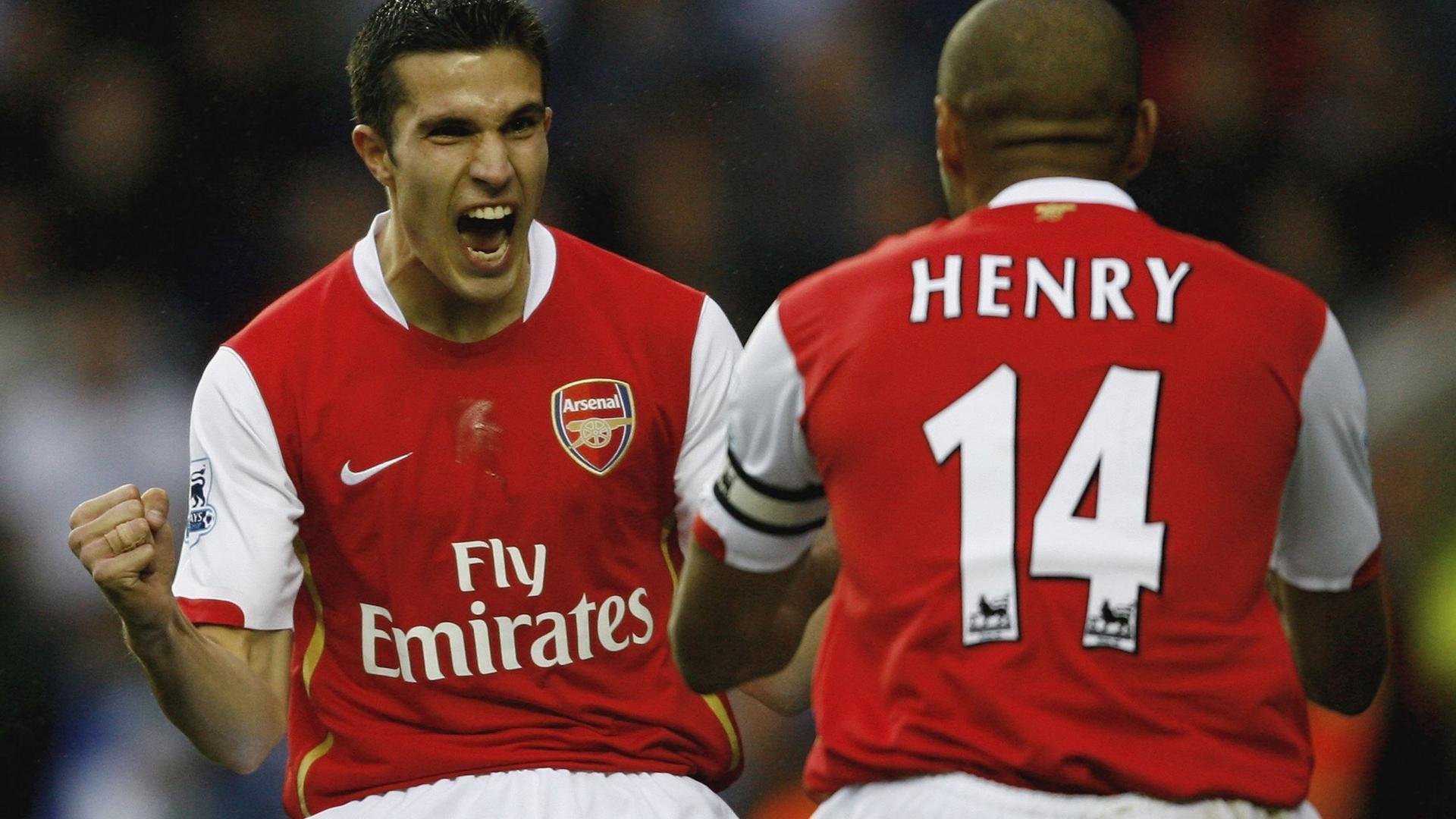 大卫·波波维奇突破自我刷新纪录，波波维奇伟大吗