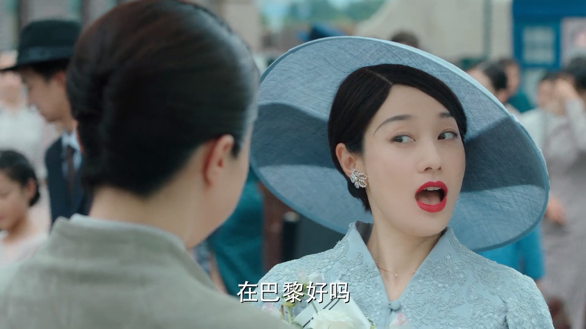 开云体育在线入口-安东·李恩：凭借不懈的跑动和精准的传球，他为全黑队创造进攻机会