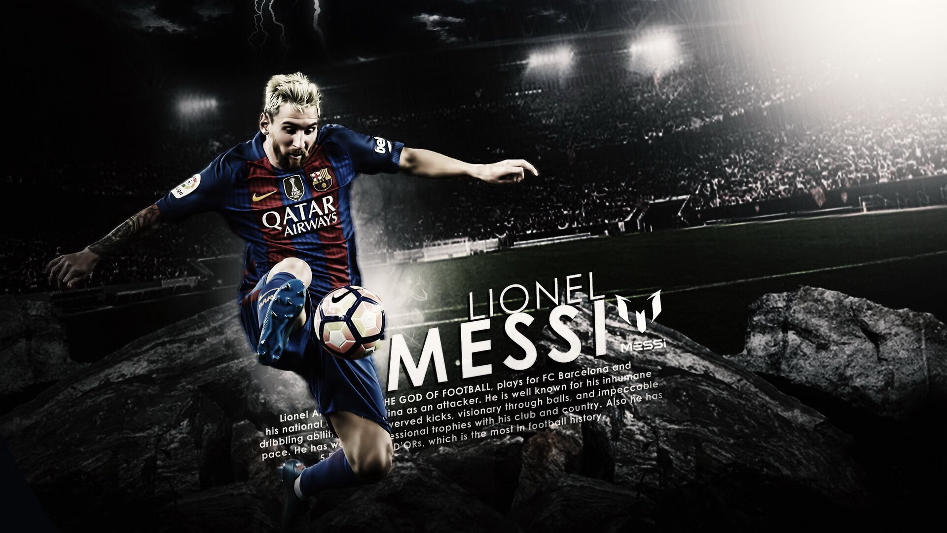 城市发起全民健身月活动,激励广大市民参与运动,2021全民健身活动策划方案