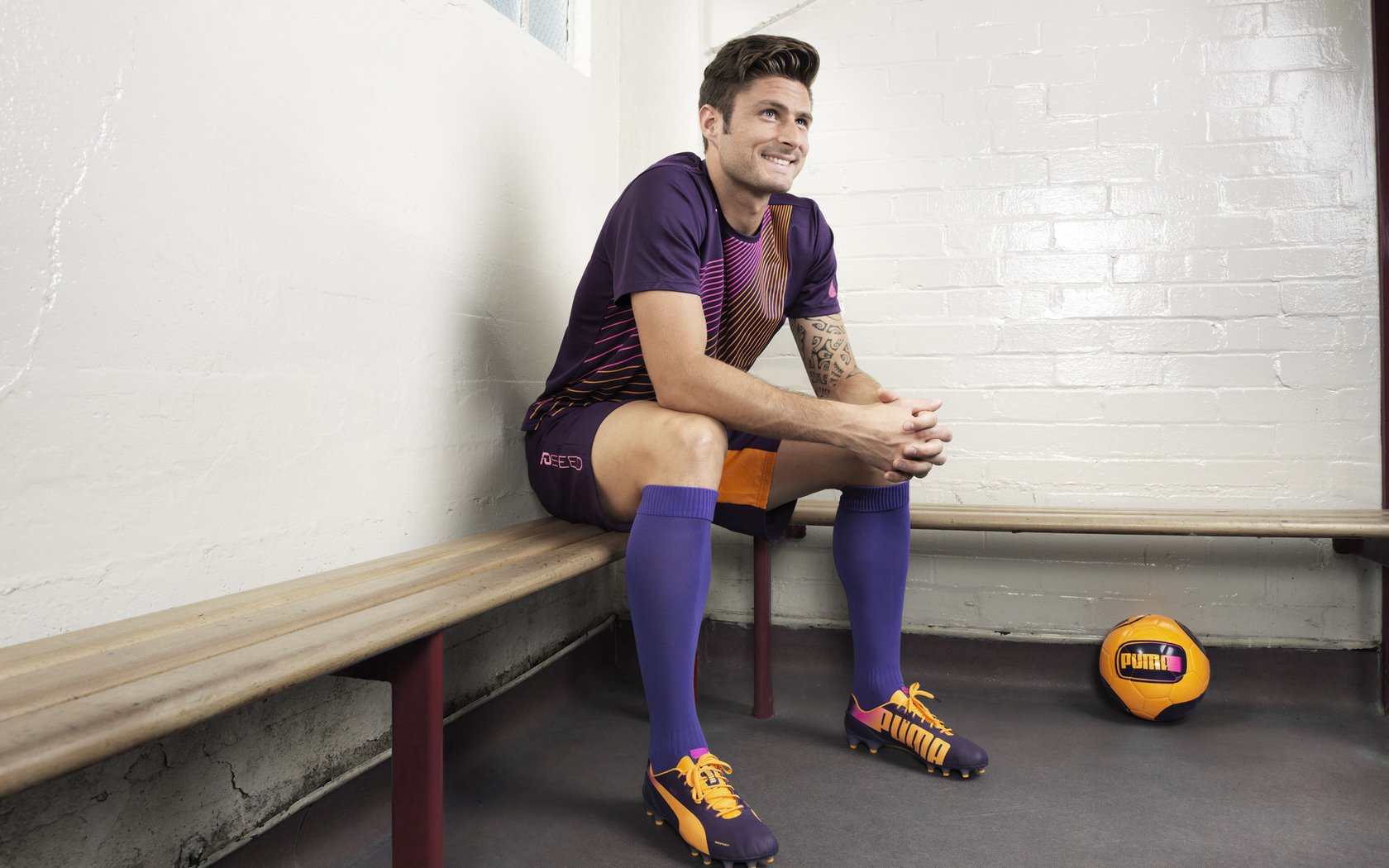 世界杯历史之战：传奇一刻永载史册，世界杯历史记录