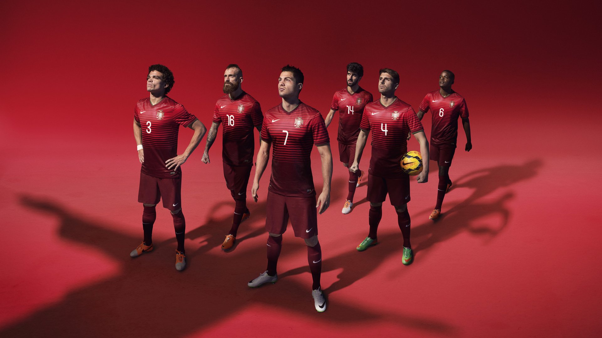 数字足球战略合作项目落地,推动虚拟体育产业发展,数字化足球