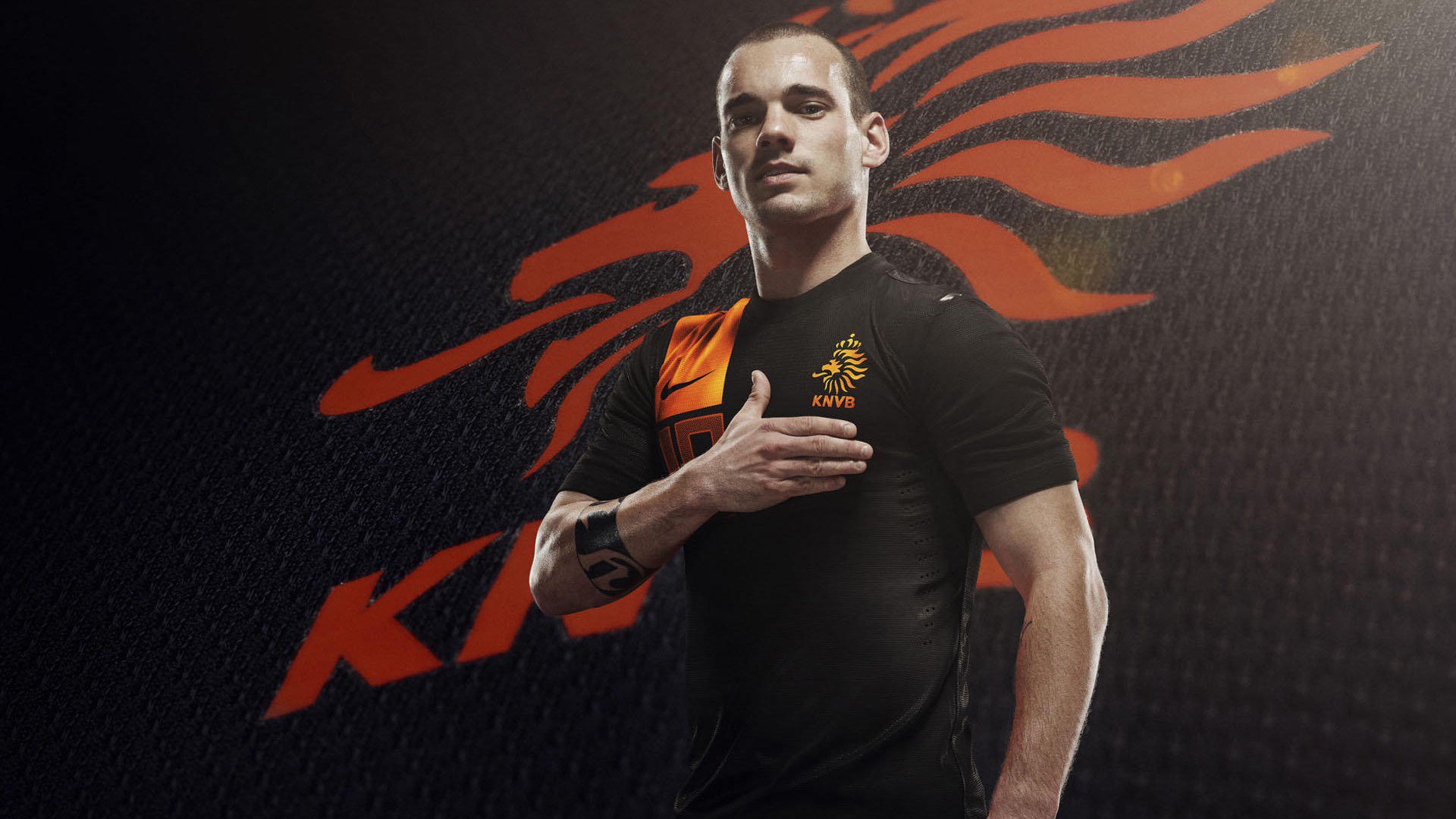 新西兰全黑队的战术打法使其在比赛中屡屡获得主动，新西兰全黑战舞视频