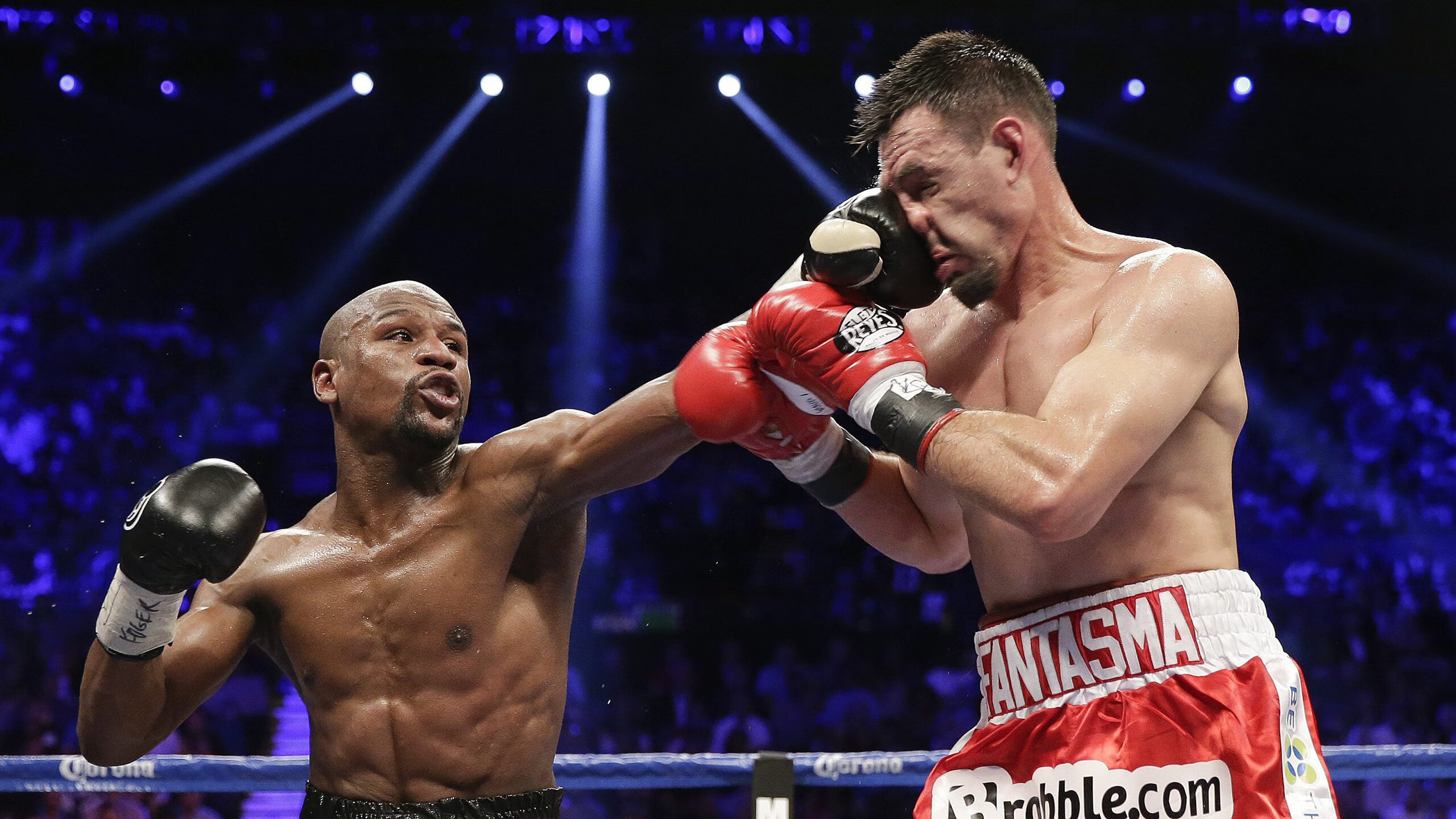 NBA年度榜单公布多项数据令人意外，nba 2021年排行榜