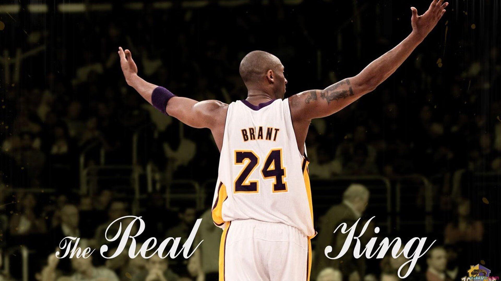 李娜亲自指导青少年练习基本步伐，李娜训练是自费吗