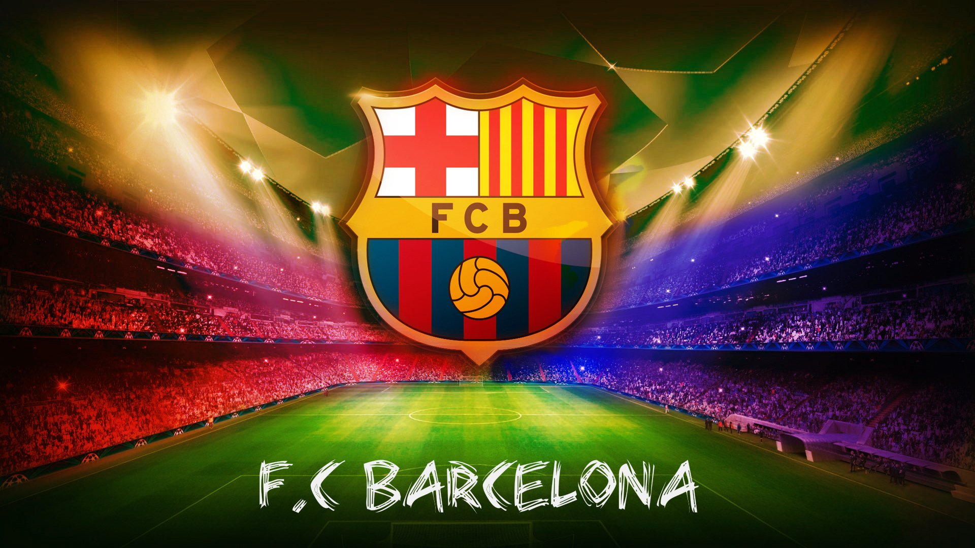 欧洲杯决胜时刻：冷静中的智慧爆发，欧洲杯决赛争议