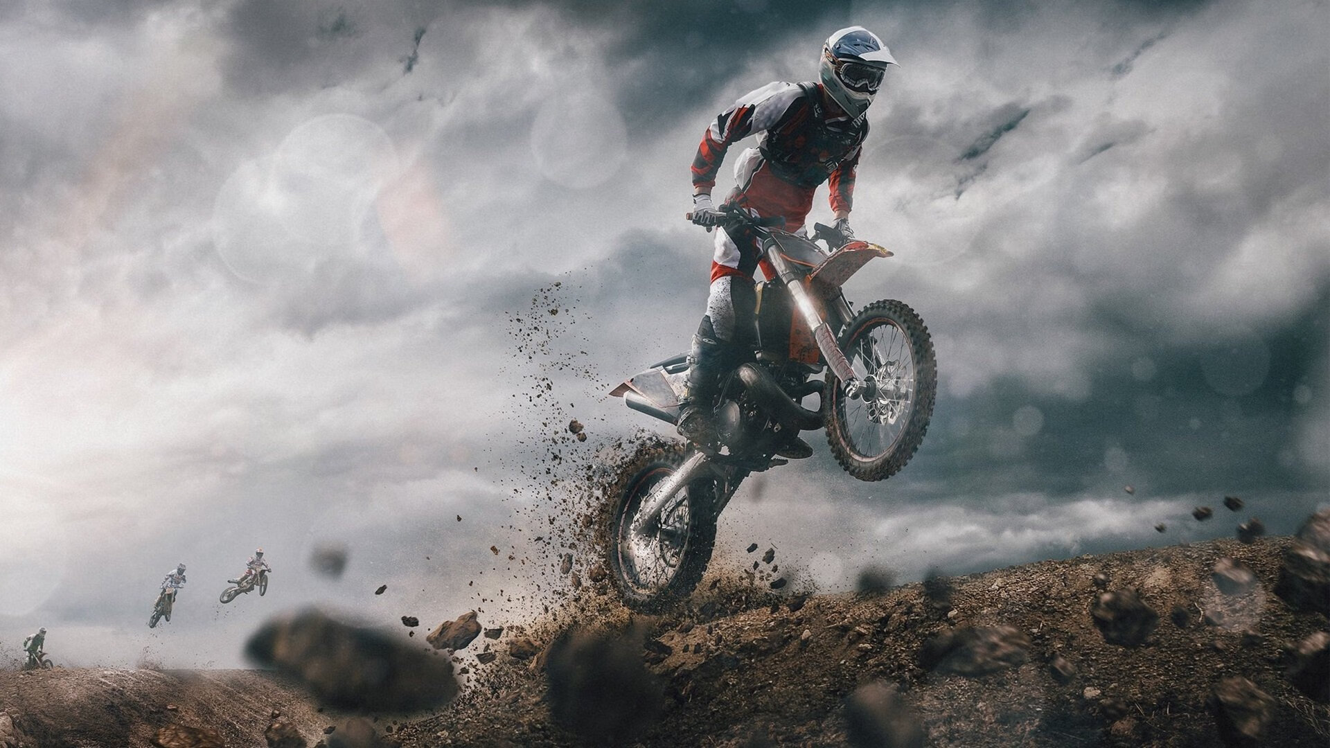 《FIFA》电竞团队扩大，各国组建战队积极备战，fifa电竞比赛都有哪些