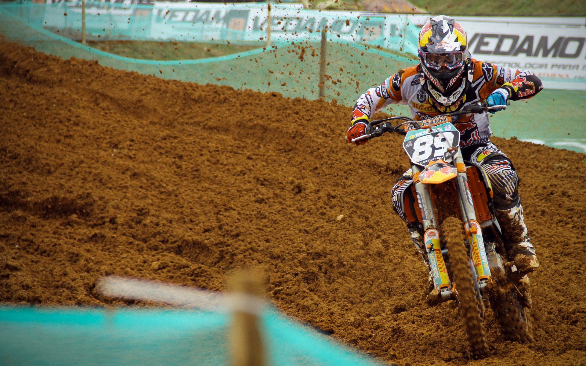 《Valorant》中国战队展现强大实力，提前锁定晋级席位，valorant全球战队排名